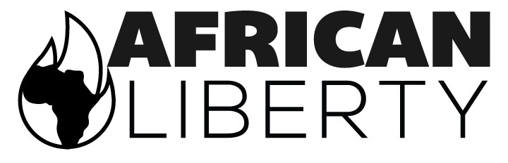 African Liberty