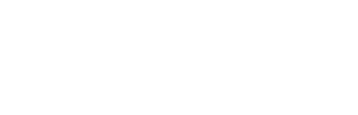 FooterLogo