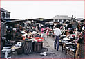 Accra_Market