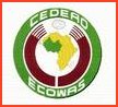 ECOWAS