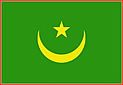 Mauritania