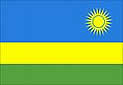 Rwanda