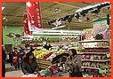 Asian Supermarket