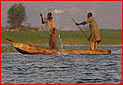 fishermen