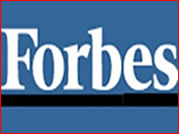 Forbes