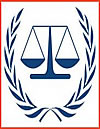 ICC
