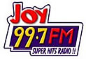 joyfm