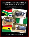 roadaccident