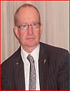 William Williams