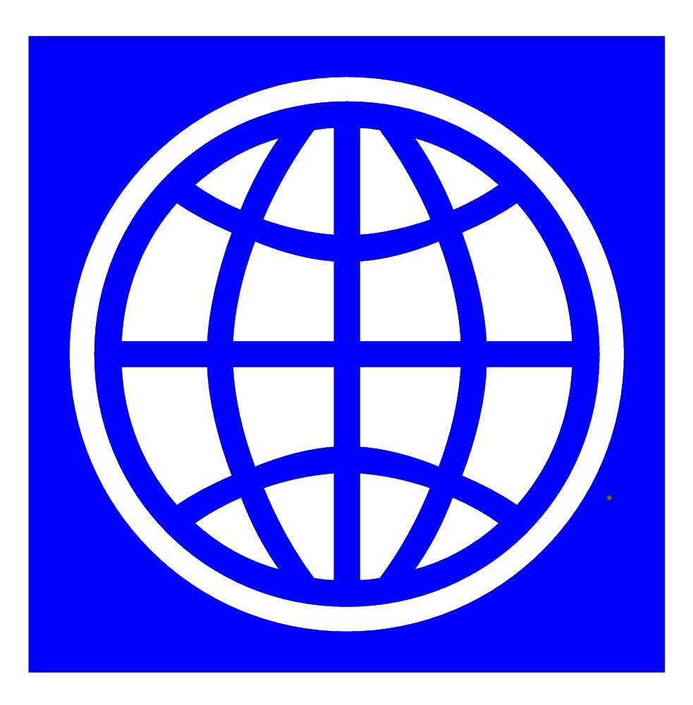 world bank